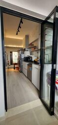 Blk 415A Waterfront I @ Northshore (Punggol), HDB 4 Rooms #605315041